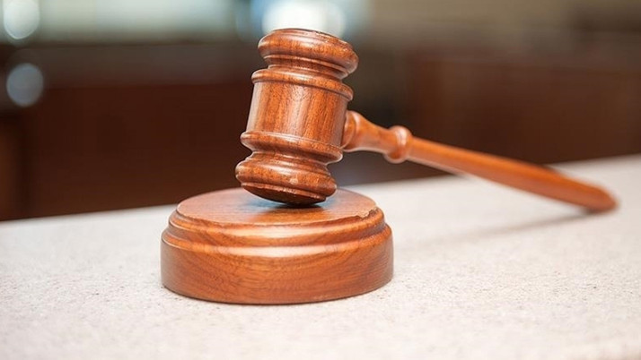 Konya'da 3 yaşındaki çocuğunu öldüren annenin cezası belli oldu