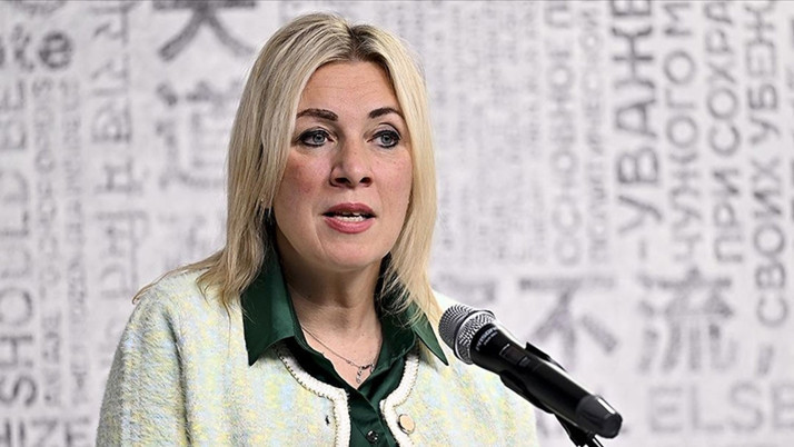 Rusya'dan açıklama geldi! İstanbul'da kritik toplantı, yeri ve zamanı belli oldu