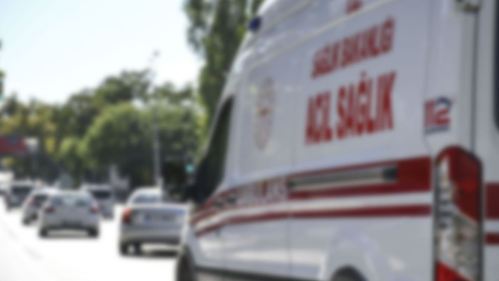 Zehirlenme şüphesi! Kermesteki kekleri yediler, öğrenciler hastanelik oldu