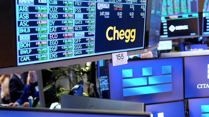 Trump'ın yeni kararıyla 10 dakikada şirketlerin piyasa değeri 4 trilyon dolar arttı