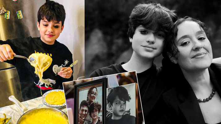 Ahmet Minguzzi davasında katil zanlılarına yaş indirimi uygulanacak mı?