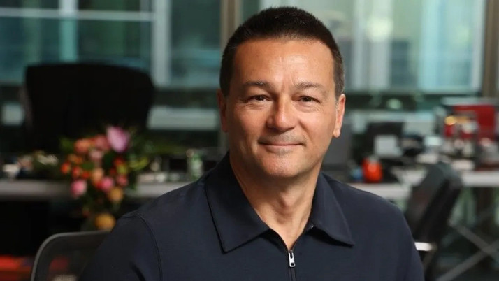 İşte Zorlu Holding'in eski CEO'su Cem Köksal için istenen ceza