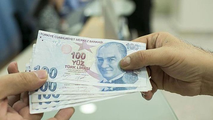 "Doğum Yardımı Yönetmeliği" Resmi Gazete'de! Kimler, nasıl başvuru yapacak?