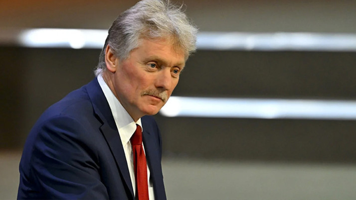 Kremlin: ABD ile Çin'in tarife savaşı tüm dünyayı etkileyecek