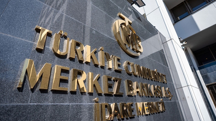 Merkez Bankası rezervlerinde azalış var! Döviz, altın...