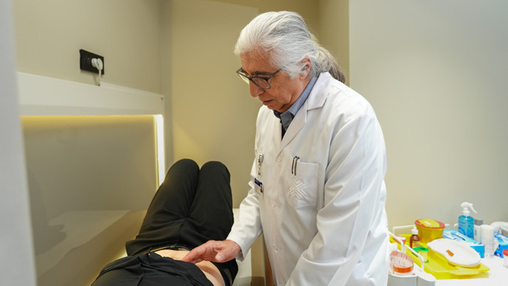 Bu hastalığın ne ağrısı var ne belirtisi! Kilo alıp veriyorsanız ve beyaz tenliyseniz...