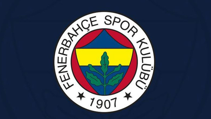 Fenerbahçe hisselerinin yüzde 4,80'i yabancı bir yatırımcıya satıldı