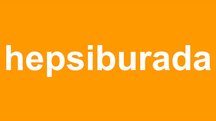 Hepsiburada premium üyelerine Max üyeliği