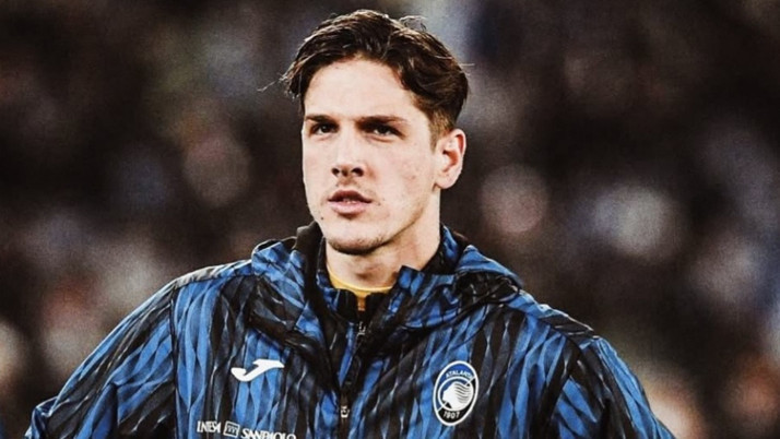 İtalya'da ünlü futbolculara yasa dışı bahis soruşturması: Aralarında Zaniolo da var