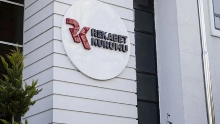 Rekabet Kurulu'ndan 3 kozmetik şirketine 31 milyon para cezası