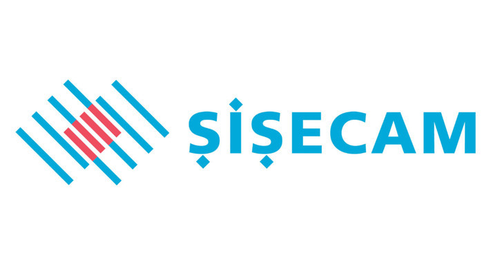 Şişecam cam sektörünün önde gelen temsilcilerini İtalya'da buluşturdu