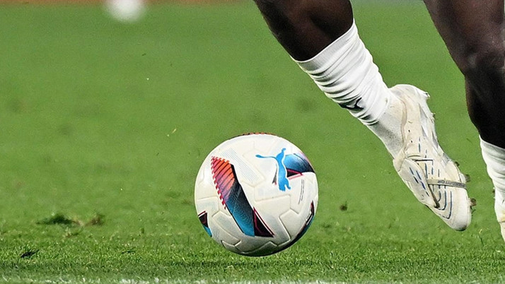 Ziraat Türkiye Kupası'nda yarı final programı açıklandı