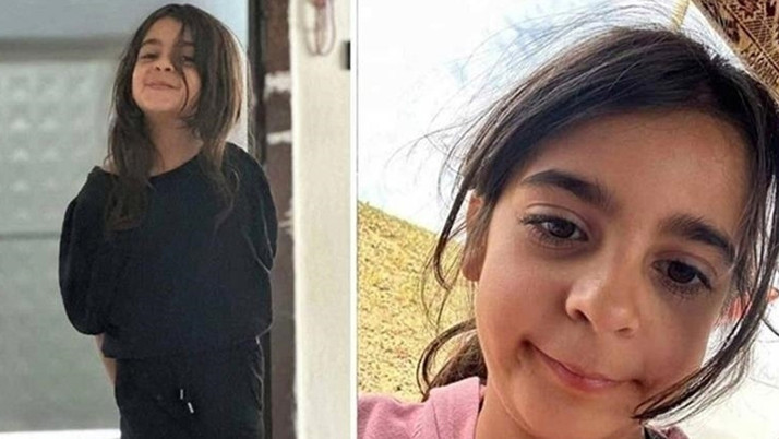 Narin Güran cinayeti: 12 sanık ile suça sürüklenen 3 çocuk hakim karşısına çıkacak