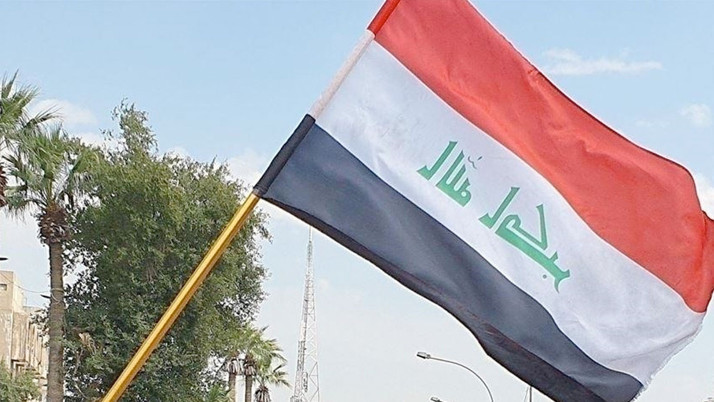 Irak Türkmen Cephesi Başkanı Hasan Turan görevinden istifa etti