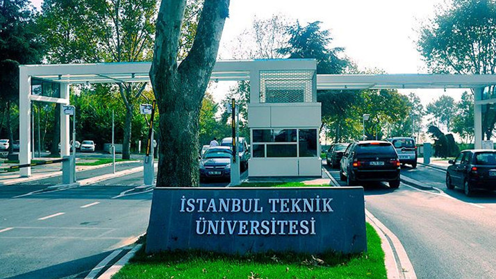 "Dini değerleri aşağıladığı" iddia edilen akademisyen için yetkisizlik kararı