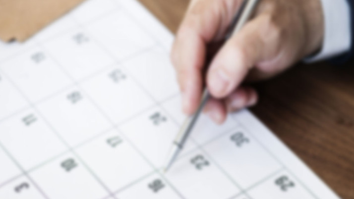 21 Mart resmi tatil mi oldu? Ak Parti harekete geçti, İstanbul Milletvekili Serkan Bayram 'destek bekliyorum' dedi