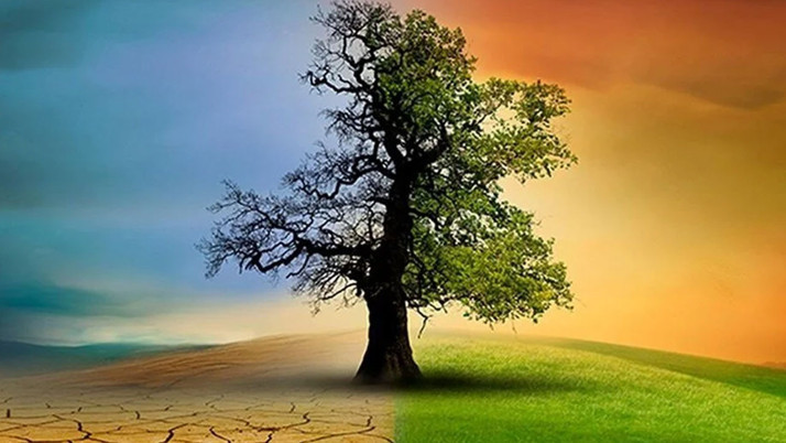 İletişim Başkanlığı İklim Kanunu Teklifi'ne ilişkin iddiaları yalanladı