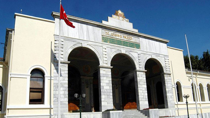 İstanbul Valiliğinden "bazı öğretmenlerin açığa alındığı" iddialarına ilişkin açıklama