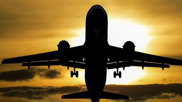 BAE'den 'Suriye' kararı! 13 yıl sonra yeniden başlıyor