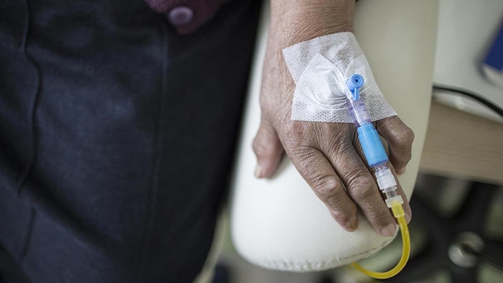 Yumuşak doku kanserinde erken teşhis, hastalığın seyrini değiştirebiliyor