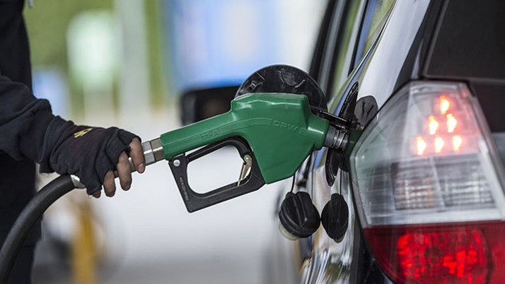 Depoları doldurun indirim bitti! Akaryakıtta tabela değişiyor, yeni zam kapıda