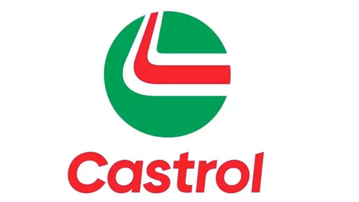 Castrol TUCA Pazarlama Direktörü Cansu Taç Ekmekçiler oldu