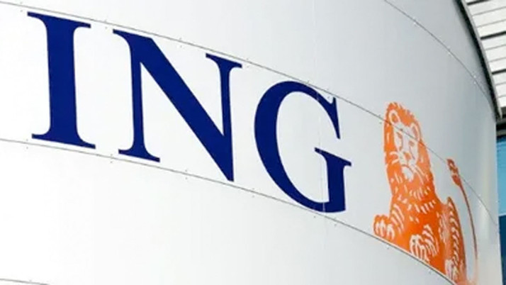 ING Türkiye'den genç yeteneklere güçlü bir başlangıç yapma fırsatı