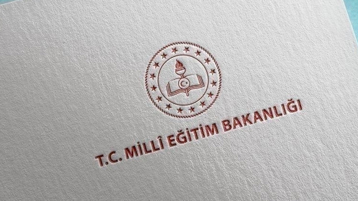 15 bin sözleşmeli öğretmen alımı için başvuru tarihleri belli oldu
