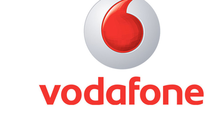 Vodafone Business teknoloji liderlerini bir araya getirdi