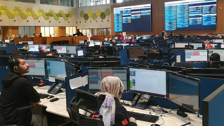 112'yi gereksiz arayanlar yandı! Cezası artıyor