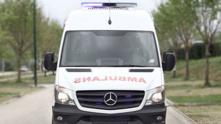 Erzurum'da korkunç olay! Boğarak öldürdüğü eşini aracın bagajında sakladı