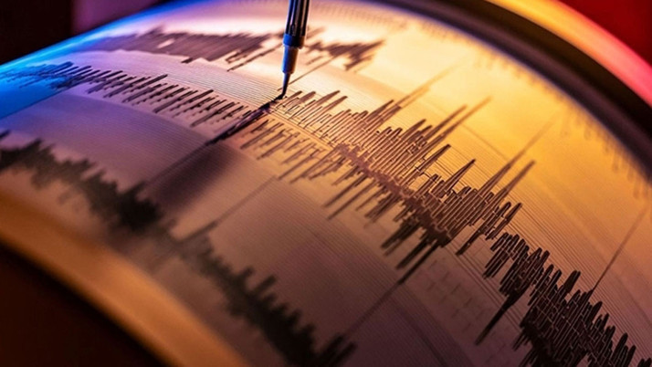 Malatya sallandı! AFAD son depremin şiddetini açıkladı
