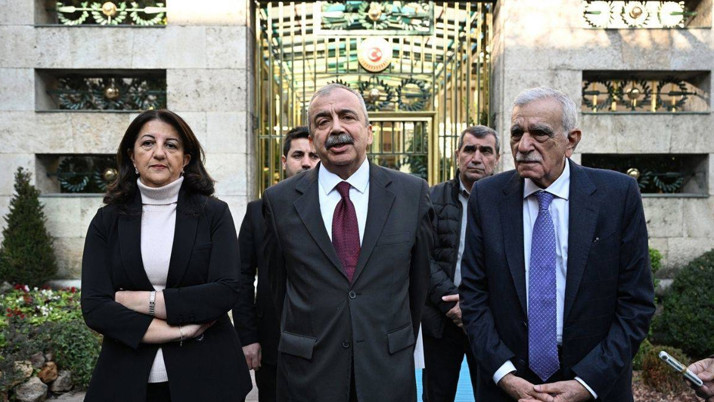 Önder'in rahatsızlığı sonrası merak ediliyordu! Süreç dondurulacak mı?