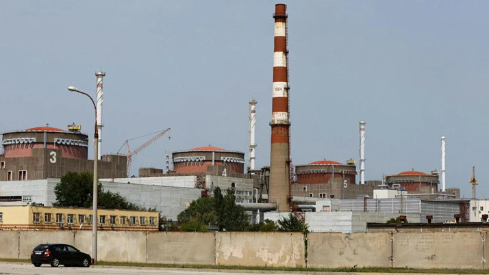 Kremlin: Avrupa, Ukrayna’da savaşın devamına odaklanıyor