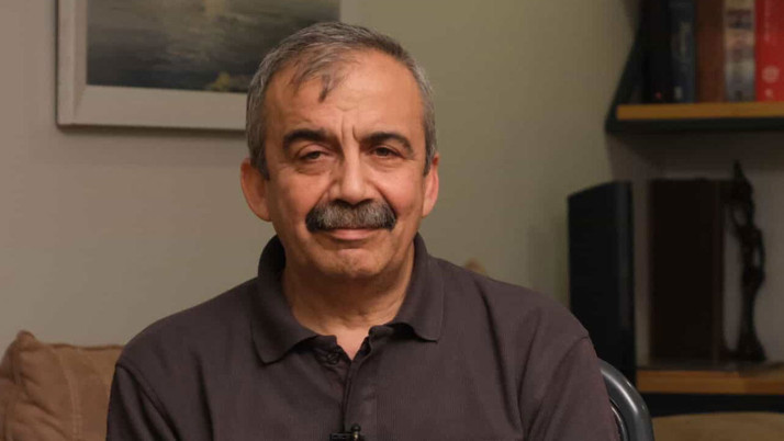 Sırrı Süreyya Önder'in durumu nasıl doktorlar ne diyor? Hastaneden iyi haber var