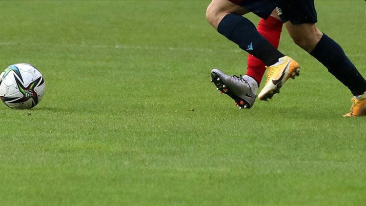 Trendyol Süper Lig'de 32. haftanın maçları belli oldu