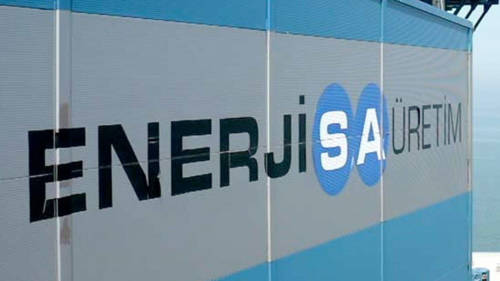 Enerjisa'dan çalışanlarına Almanya'da deneyim kazanma fırsatı