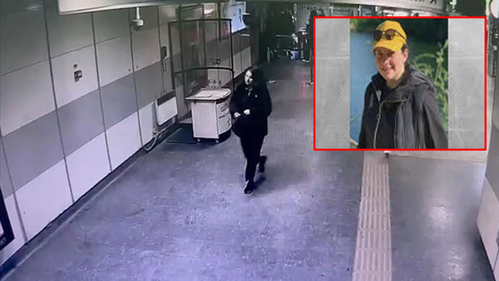 Belgrad Ormanı'nda kaybolmuştu! Ece Gürel'in ölüm nedeni belli oldu işte otopsi raporu