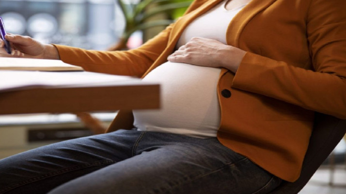 Ücretli doğum izni ne kadar 1 yıla çıkıyor ücretsiz izin süresi de 1.5 yıl olacak