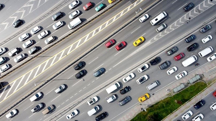 VavaCars'a göre, ilk çeyrekte ikinci el otomobilde en çok satanlar belli oldu