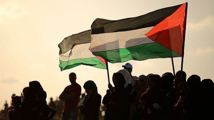 İsrail'in alçak planı İsrail basınına sızdı