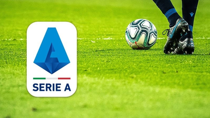Serie A'da bugün oynanacak maçlar ertelendi