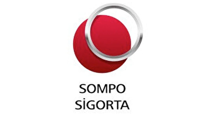 Sompo Sigorta, mobil uygulamasını yeniledi