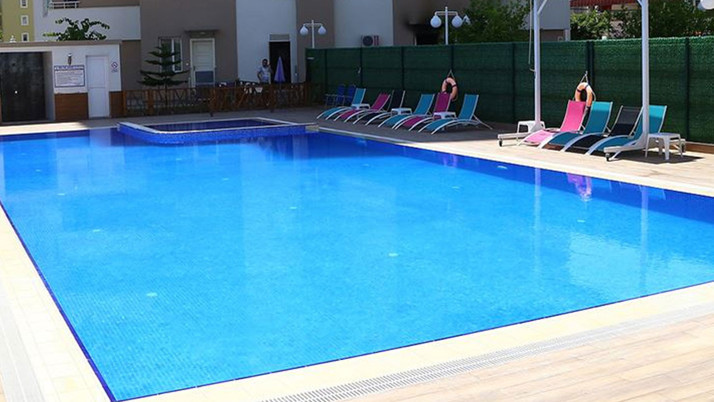 Havalar ısındı fiyatlar uçtu! Bir buçuk milyona yaz tatili, villa kiralarken bunlara dikkat