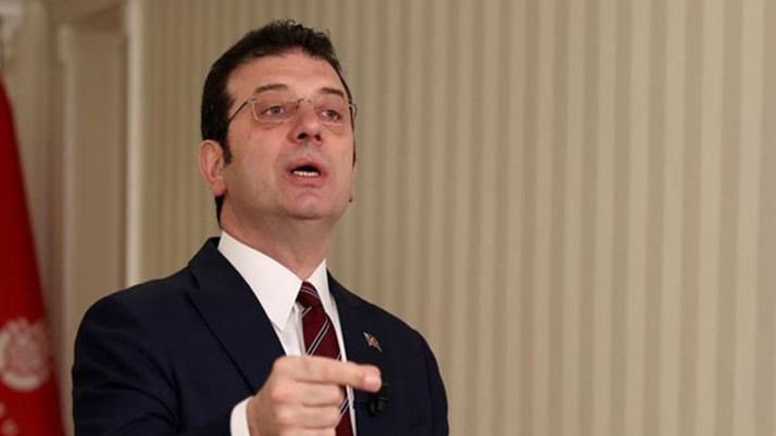 Ekrem İmamoğlu ile birlikte 28 kişinin diploması iptal edilmişti! O isimler  ifade vermeye çağırılıyor