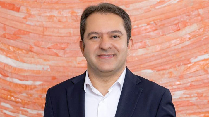 Hepsiburada'dan deprem bölgesindeki çocuklara kitap ve oyun desteği