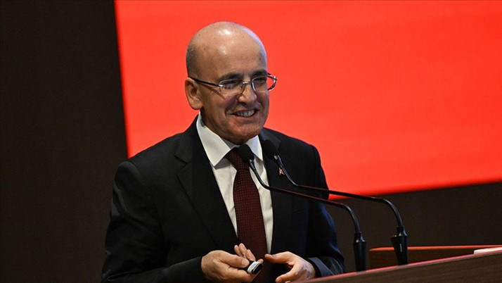 ABD'de yoğun ilgi! 4 trilyon doları aşan 25'ten fazla  kuruluş...