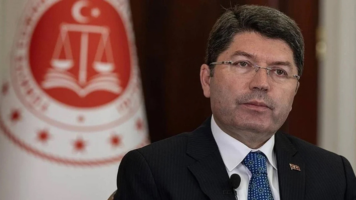 DEM Parti, Adalet Bakanı ile yarın görüşecek