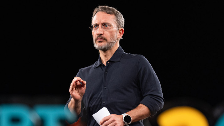 Fahrettin Altun'dan deprem sonrası yayınlarla ilgili dezerformasyon uyarısı