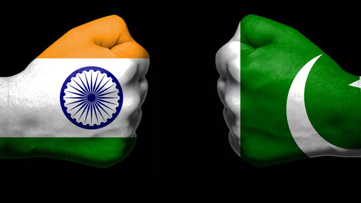 İki ülke savaşa mı giriyor? Anlaşma askıya alındı, ordular teyakkuza geçti